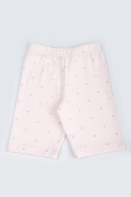 Велосипедки для дівчаток